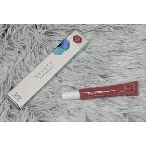 Popsugar Be the Boss Lipgloss - NIB